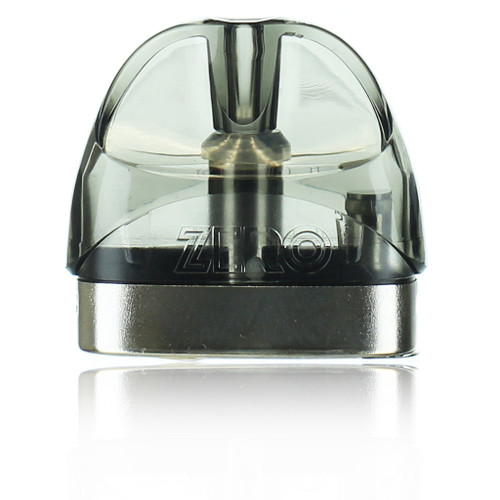 vaporesso(VAPORESSO GEN Fit)-第2張圖片-番響電子煙