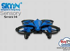 vaporessoNRG-Smini的簡單介紹-第2張圖片-番響電子煙