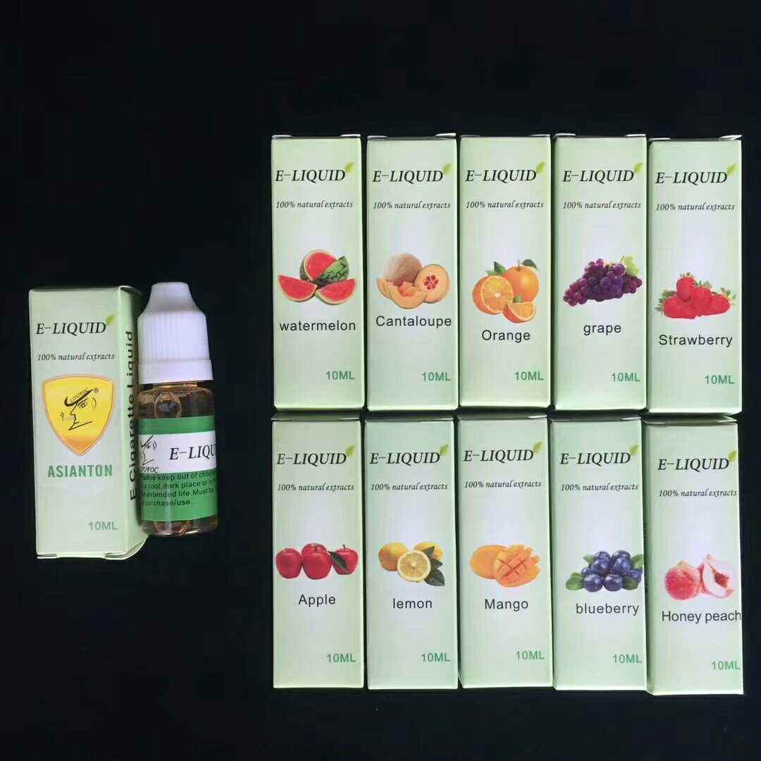 電子煙煙油在線購買渠道(2020年電子煙煙油在線購)