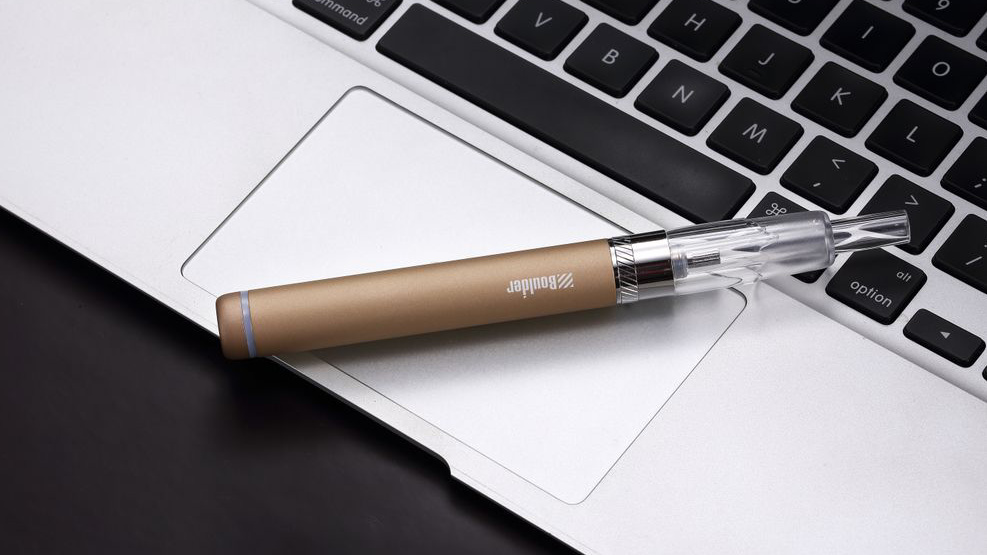 國外電子煙怎么買(電子煙海外市場怎么做)