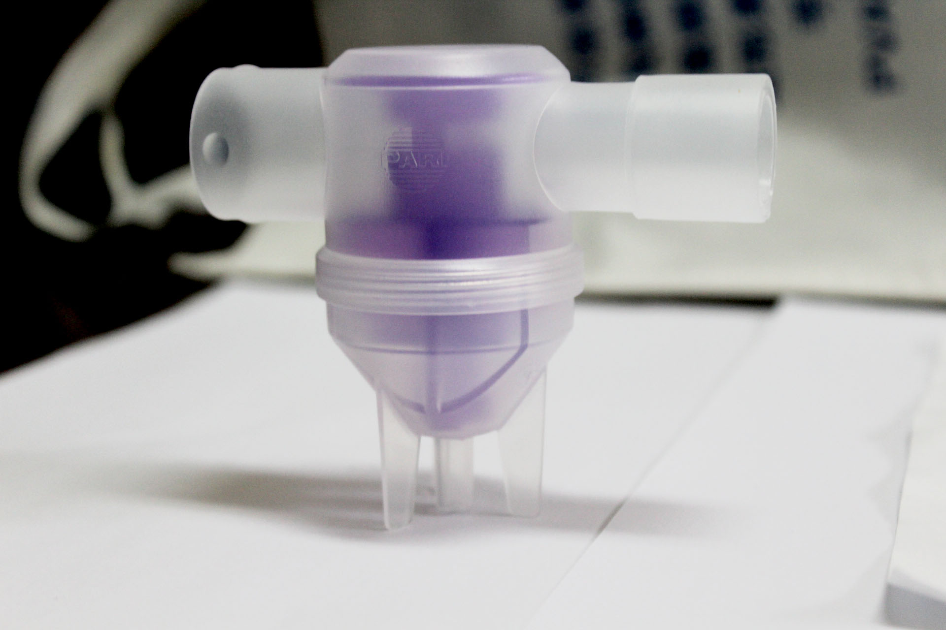 奶茶杯霧化器在線購買(奶茶杯在哪個app購買)-第1張圖片-番響電子煙