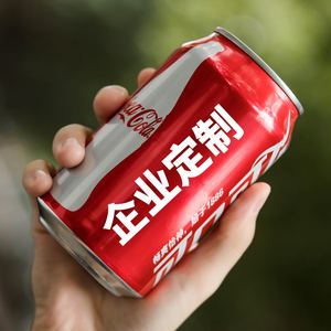 提醒!可樂罐_(可樂罐一次性電子霧化器)-第2張圖片-番響電子煙