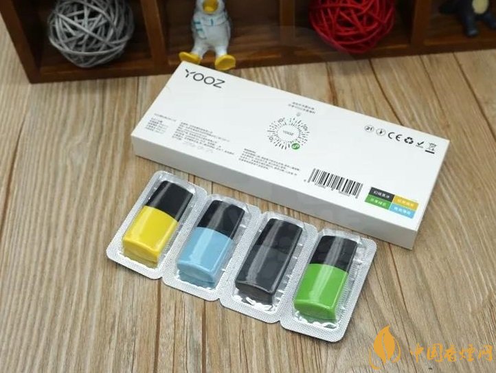 提醒!柚子煙彈進貨渠道有哪些地方_(柚子電子煙煙彈在哪里可以拿貨)-第1張圖片-番響電子煙