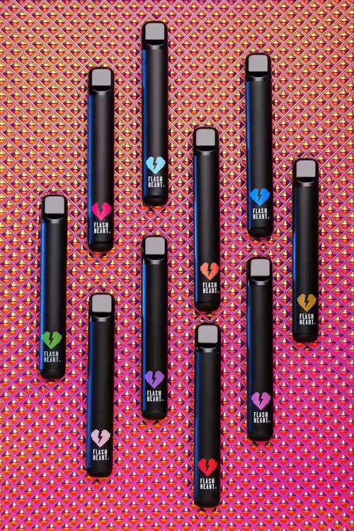 提醒!悅刻電子煙的價錢_(悅刻電子煙一般價錢)-第2張圖片-番響電子煙