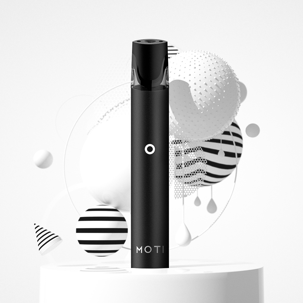 提醒!魔笛電子煙官網售價_(魔笛電子煙官網售價現在多少)-第1張圖片-番響電子煙