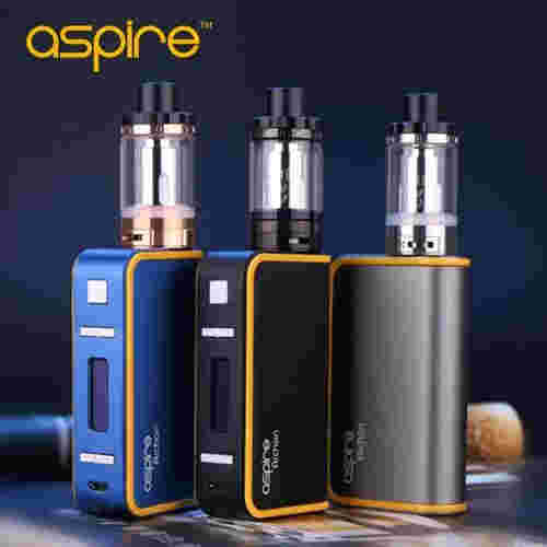 電子煙開發特價