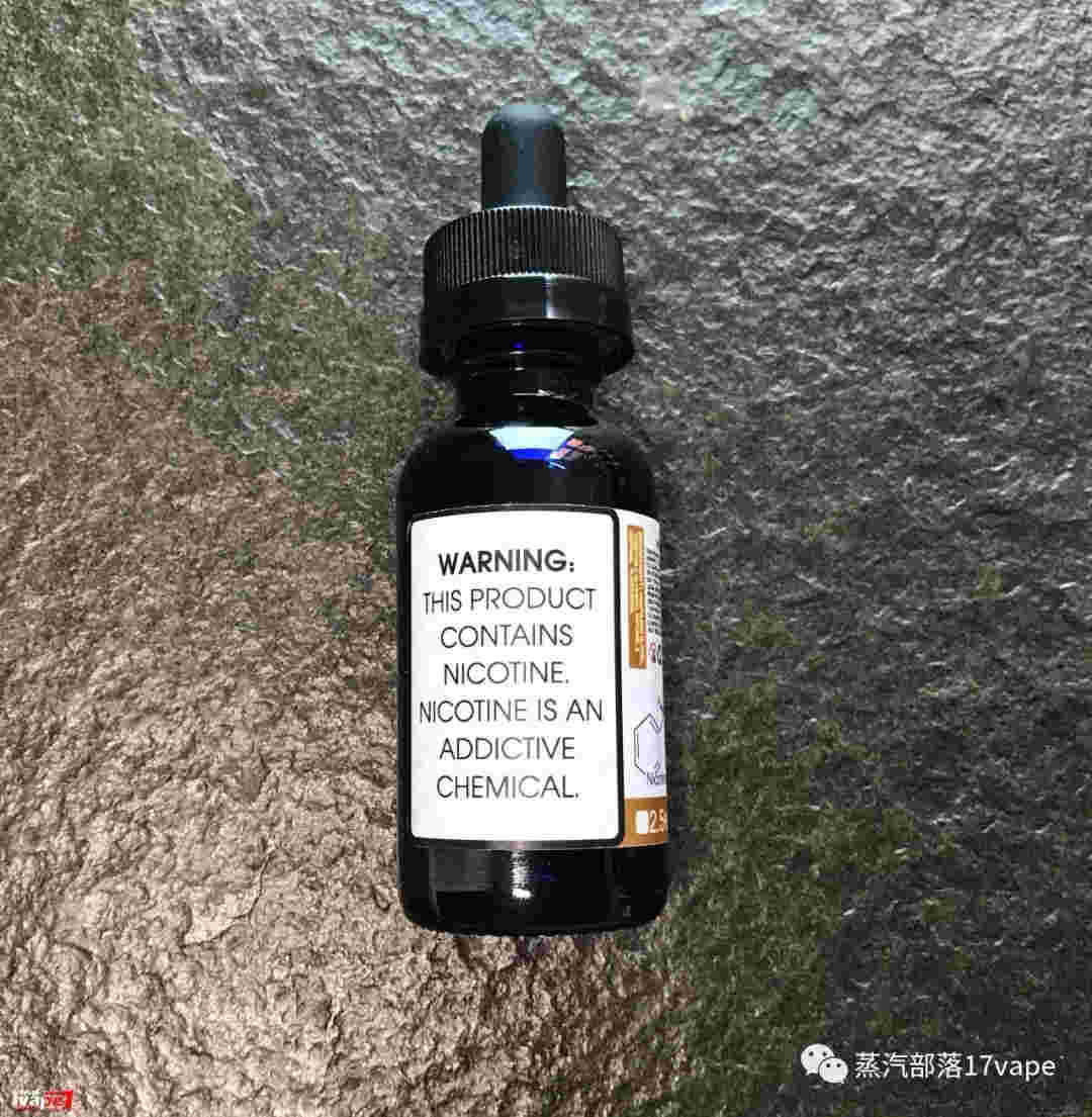 尼古丁丁鹽哪里買(尼古丁鹽在哪買)