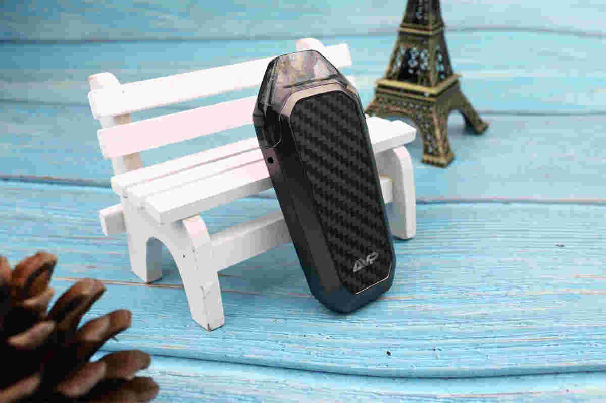 小煙注油設備(zq注油小煙)