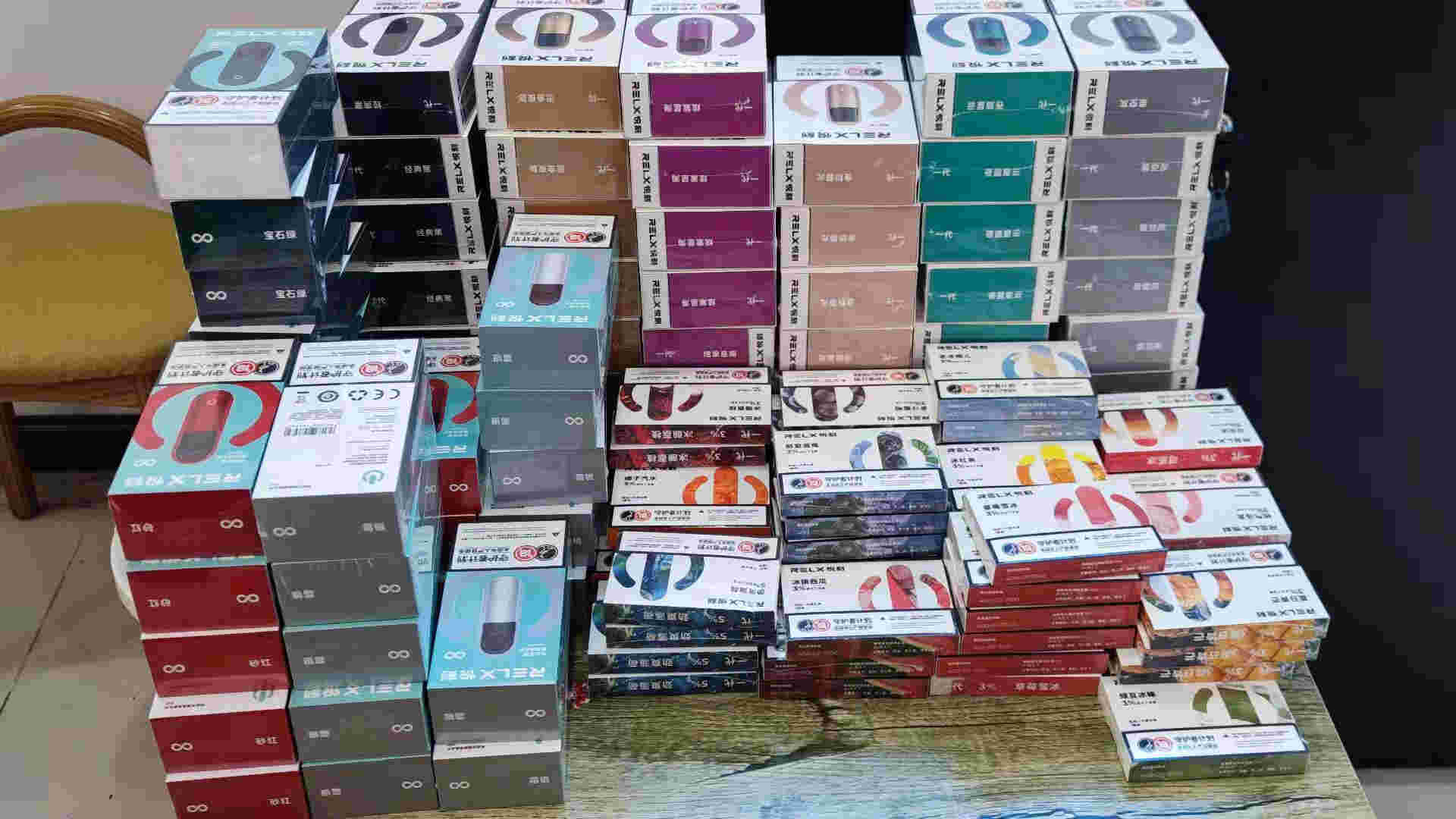 悅刻煙彈多少ml(悅刻煙彈多少ml一個)