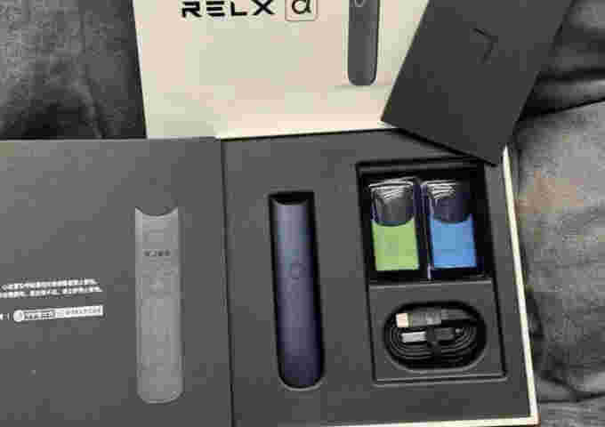 最新熱點!悅刻霧化彈不出煙(悅刻霧化彈不出煙霧怎么辦)_煙油-悅刻yooz煙油網-第1張圖片-電子煙煙油論壇