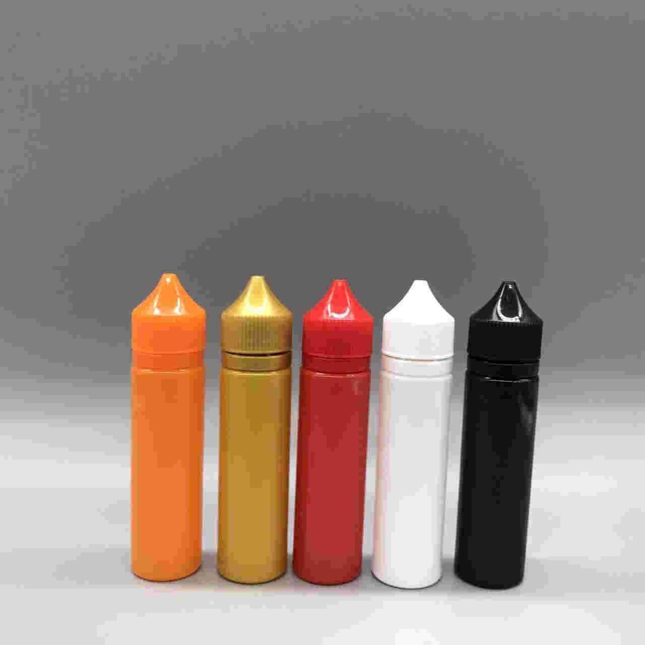 現在在哪里還有瓶裝煙油(現在還有賣煙油的嗎)