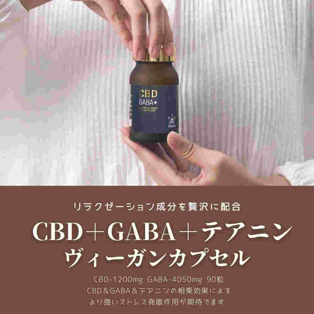 關于2023煙油哪里可以買到的信息