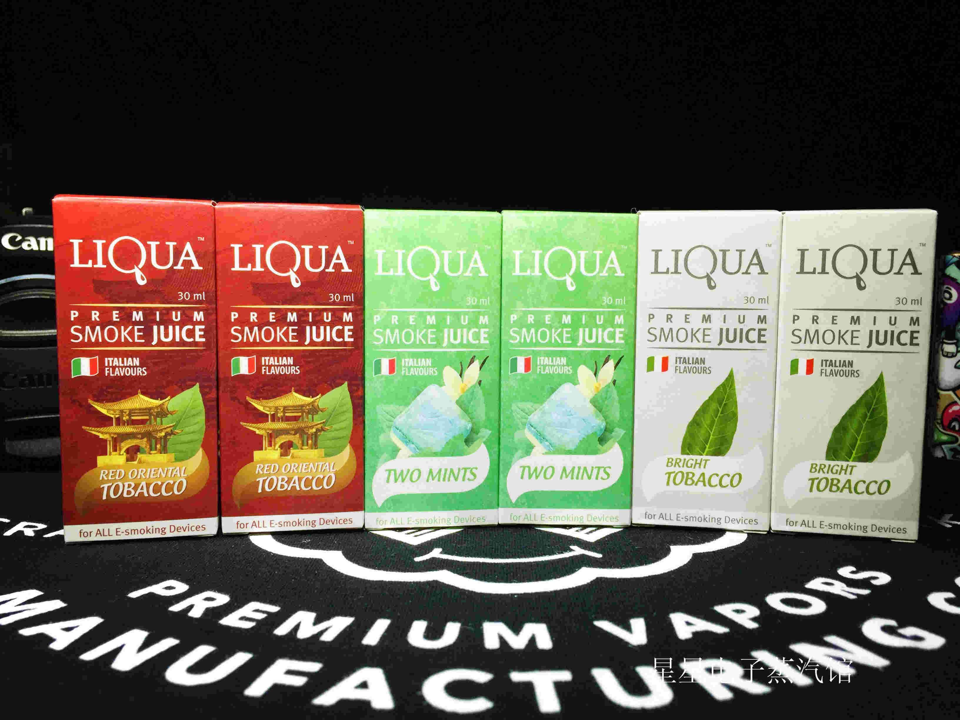 現在在哪里還有瓶裝煙油(現在在哪里還有瓶裝煙油買)