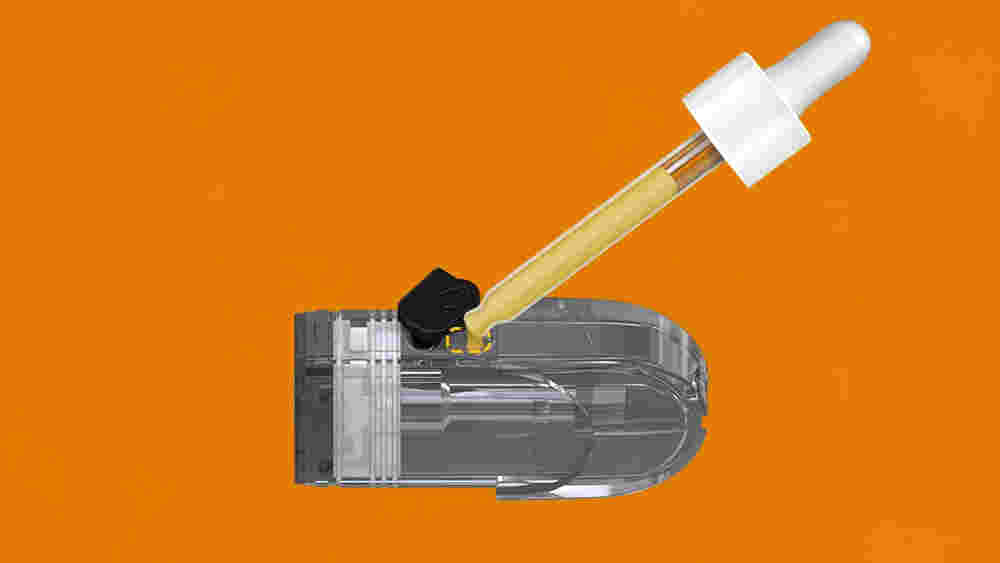 小煙注油設備(注油小煙換油)