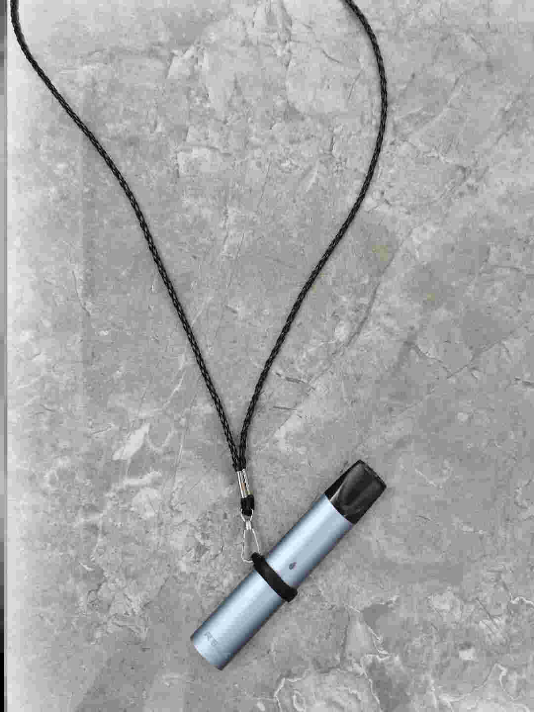 關于健康與尊重：悅刻柚子電子煙的文化內涵的信息-第1張圖片-電子煙煙油論壇