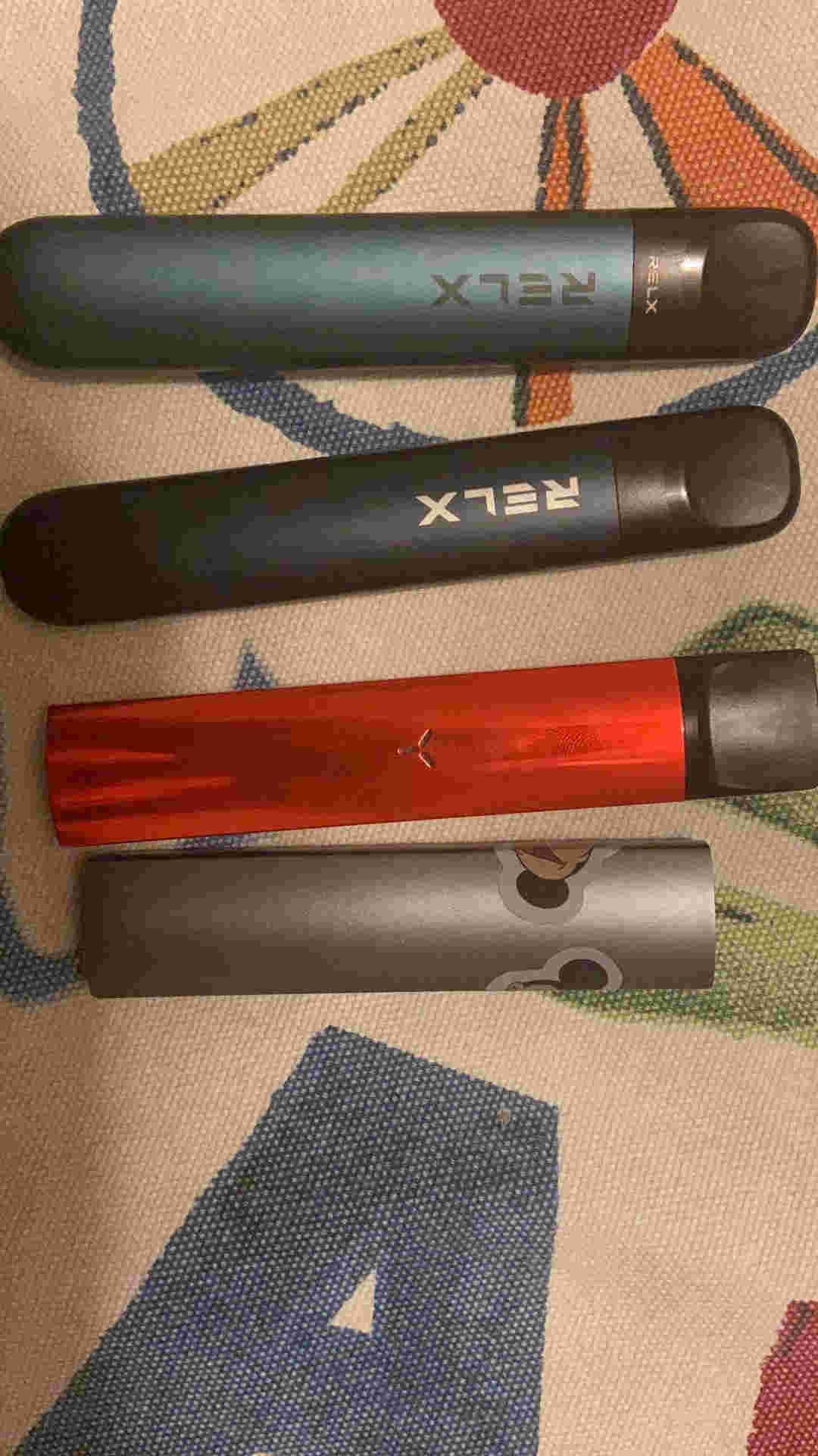 最新熱點!為什么選擇悅刻柚子電子煙？(悅刻電子煙和柚子電子煙煙彈一樣嗎)_煙油-悅刻yooz煙油網-第2張圖片-電子煙煙油論壇