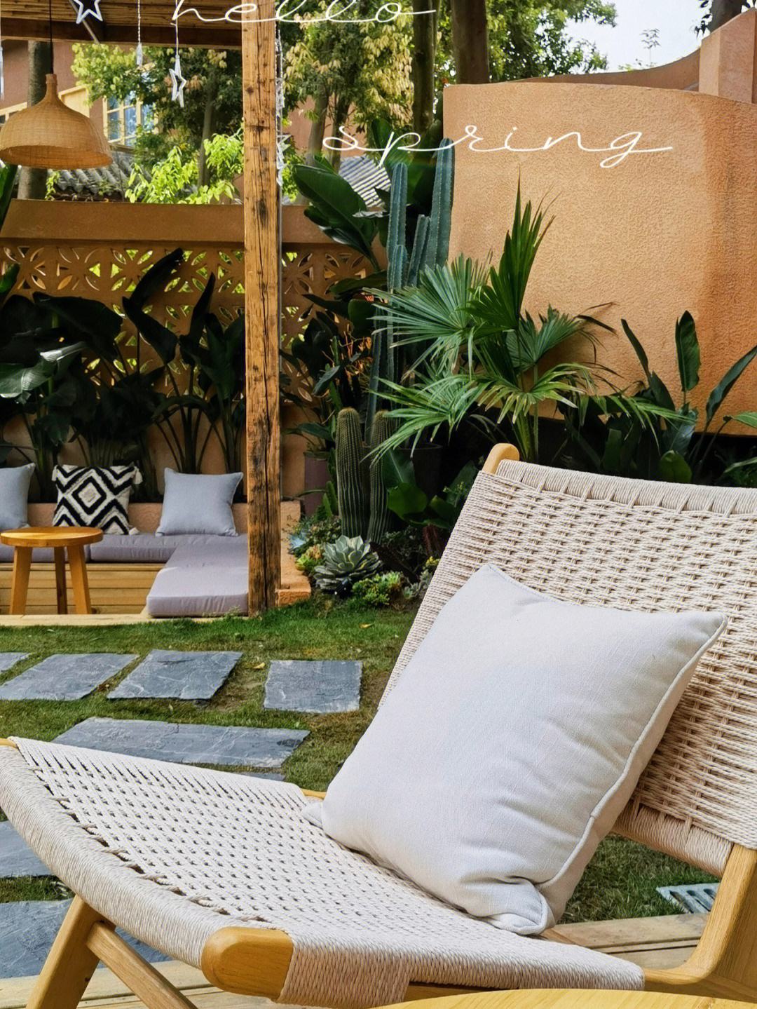 周末悠閑時光，柚子煙彈甜蜜果味的放松之選的簡單介紹-第2張圖片-電子煙煙油論壇