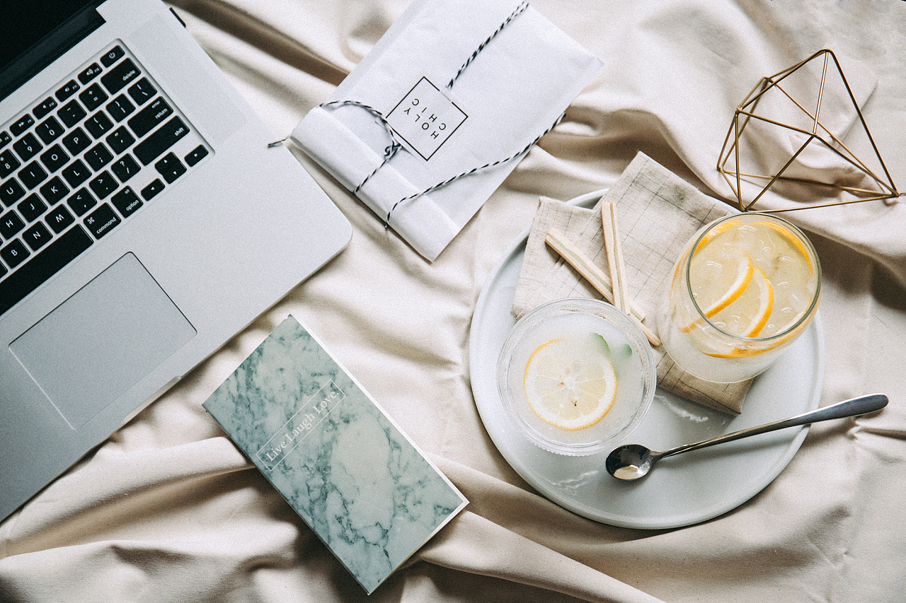 包含周末悠閑時光，柚子煙彈甜蜜果味的放松之選的詞條-第1張圖片-電子煙煙油論壇