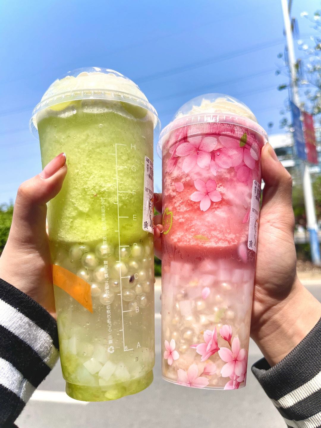 夏日清涼，柚子煙彈薄荷荔枝口味帶來驚喜的簡單介紹-第2張圖片-電子煙煙油論壇