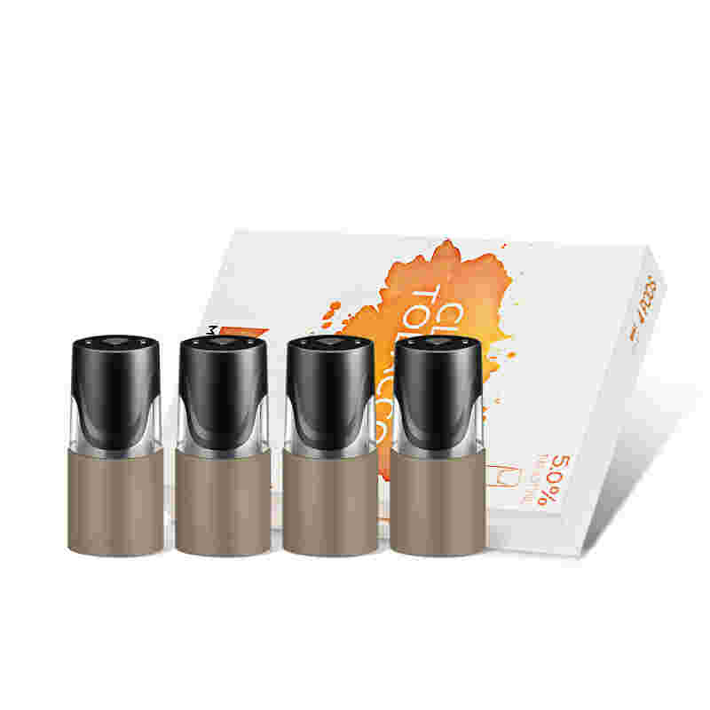 關于柚子煙彈果味系列：繽紛水果香，盡享味覺盛宴的信息-第2張圖片-電子煙煙油論壇