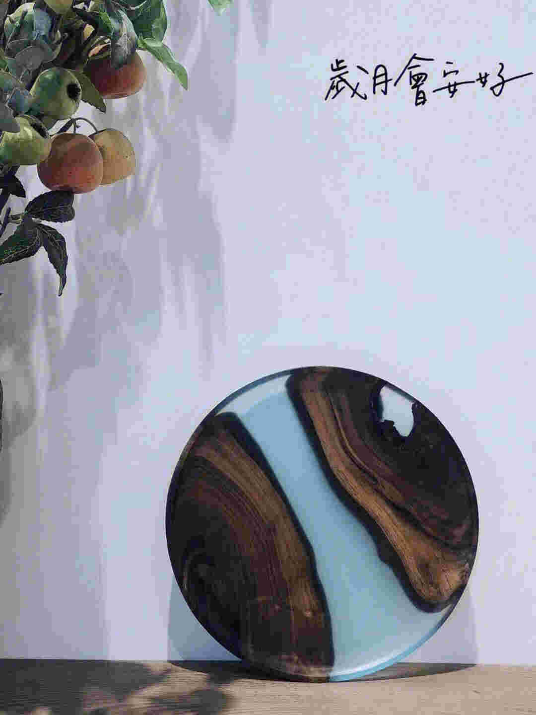 關于周末悠閑時光，柚子煙彈甜蜜果味的放松之選的信息-第1張圖片-電子煙煙油論壇