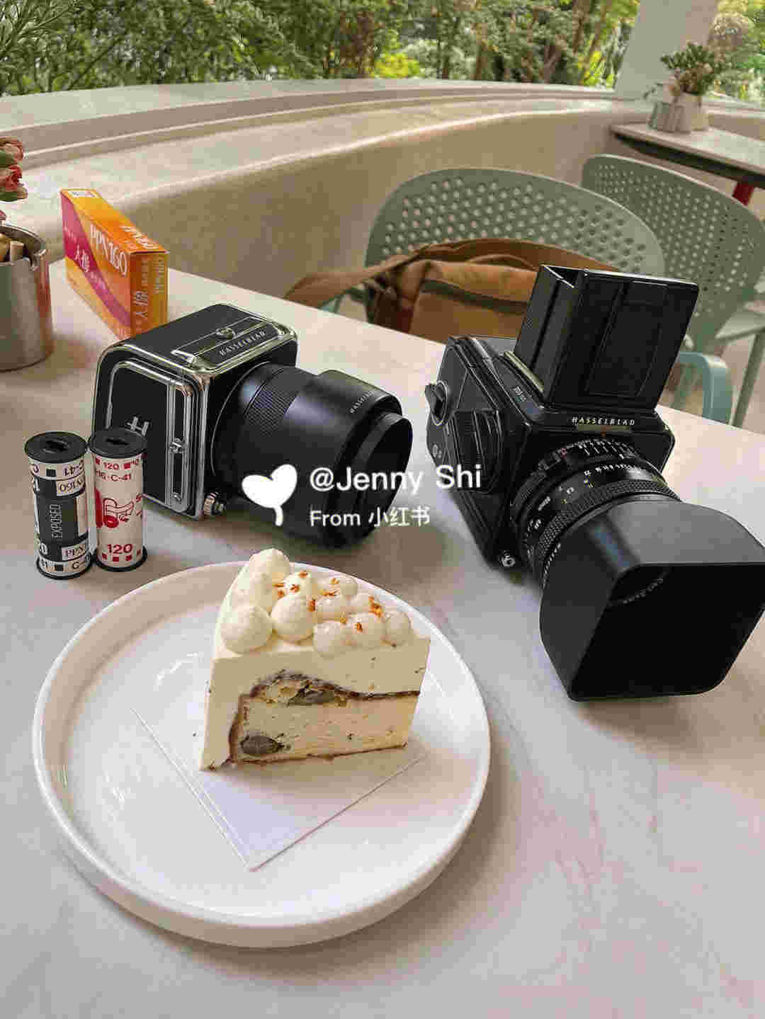 關于周末悠閑時光，柚子煙彈甜蜜果味的放松之選的信息-第2張圖片-電子煙煙油論壇