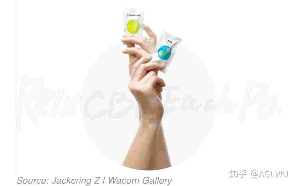 關于選擇柚子口味煙彈，帶來獨特的果香體驗！的信息-第2張圖片-電子煙煙油論壇