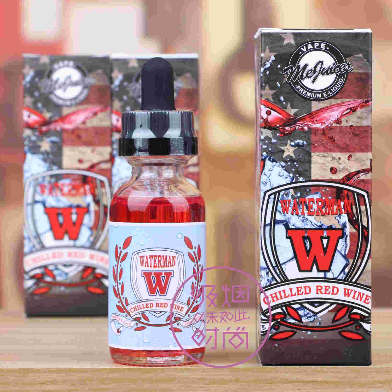 電子煙油大全電子煙油排行榜前8強-第1張圖片-電子煙煙油論壇