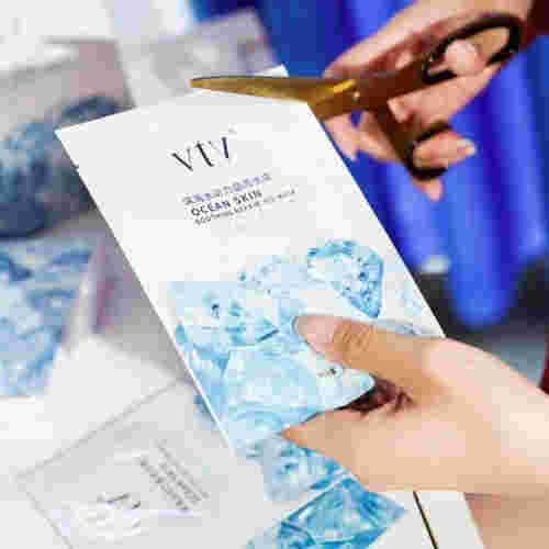 vtv煙油官方網站vtv煙屬于什么檔次-第2張圖片-電子煙煙油論壇