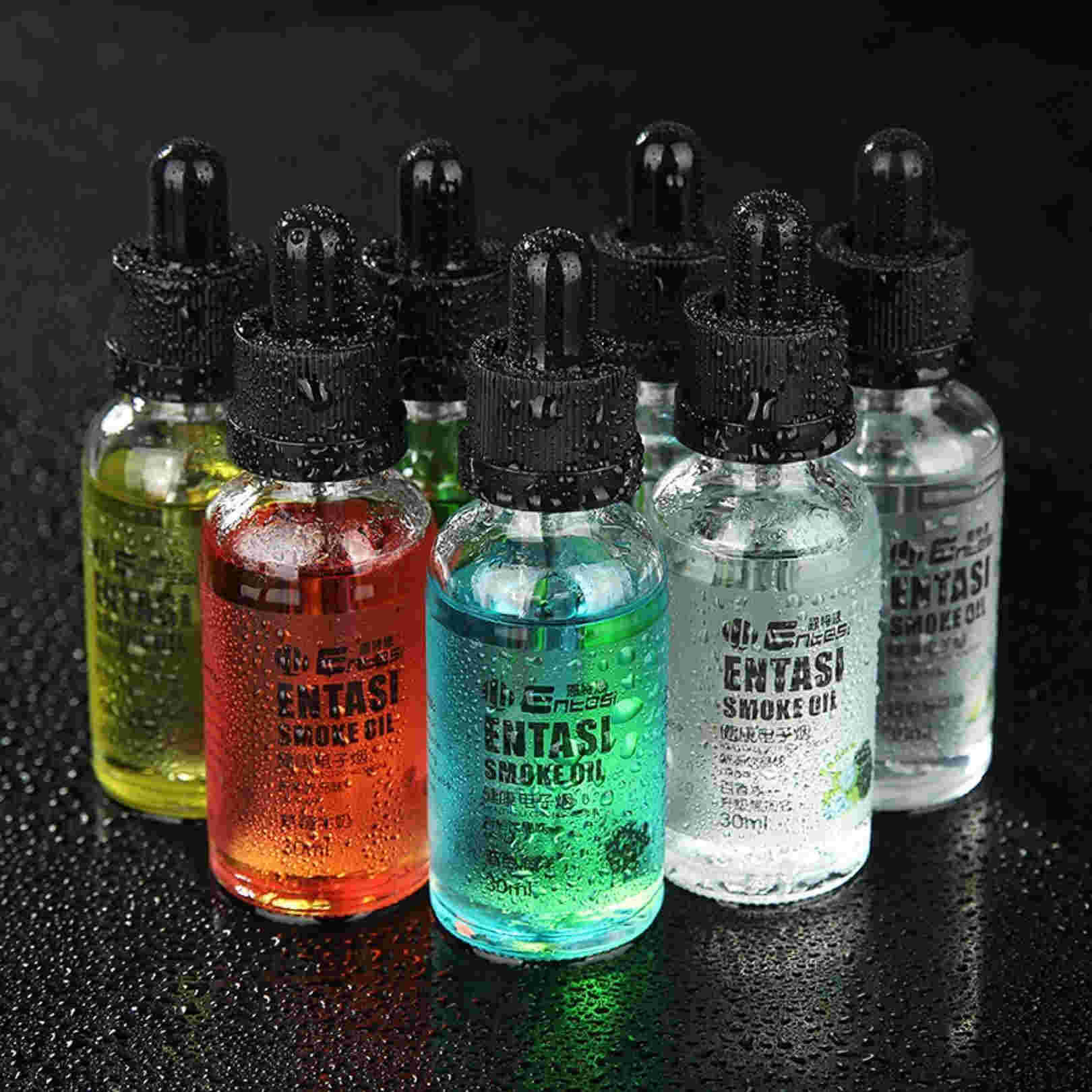 電子煙油在哪里網購電子煙煙油哪里可以網購-第2張圖片-電子煙煙油論壇