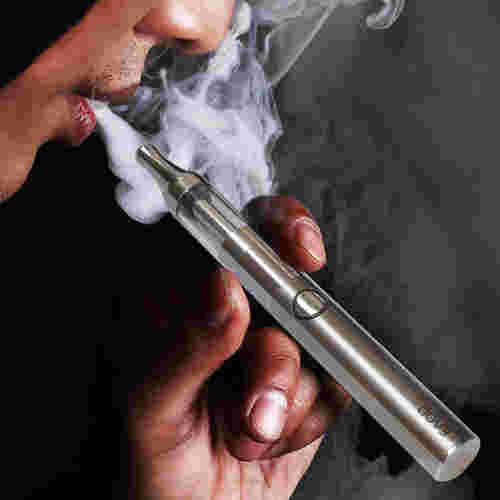 包含迷睿電子煙怎么上煙油的詞條-第1張圖片-電子煙煙油論壇