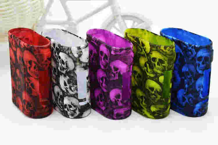 瓶裝煙油現在去哪里買2023(瓶裝煙油現在去哪里買2023年的)