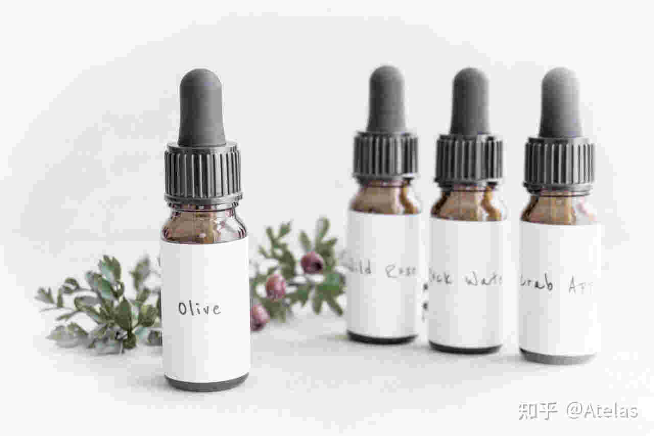 關于最新！悅刻五代瓶裝煙油2023的信息