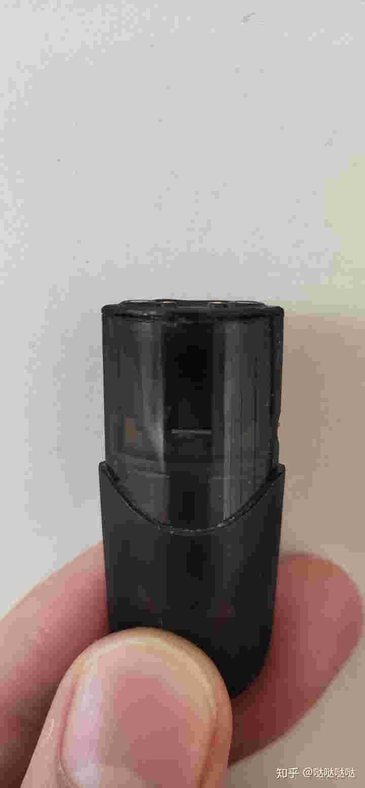 電子煙加煙油視頻教程電子煙加煙油視頻教程下載-第1張圖片-電子煙煙油論壇