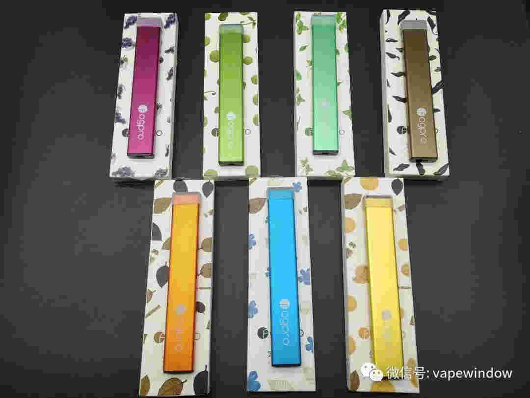 vgod電子煙油forgather電子煙油-第1張圖片-電子煙煙油論壇