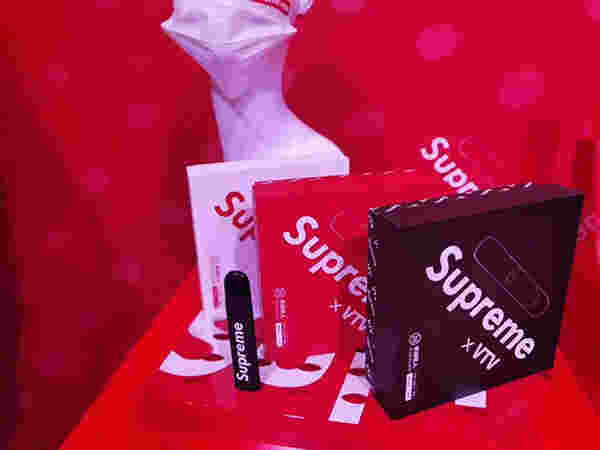 vtv煙油官網vitavp煙油-第2張圖片-電子煙煙油論壇