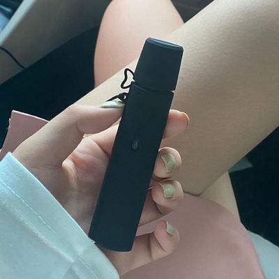 悅刻網上商城(電子霧化器購買網站)