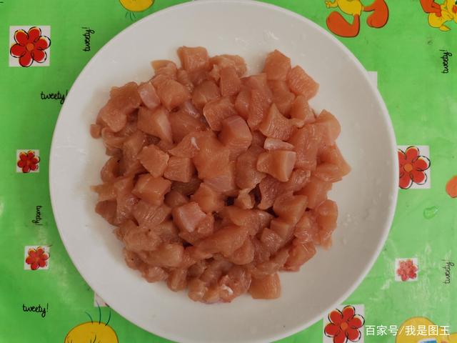 現在哪里可以購買丁鹽油30mg的簡單介紹