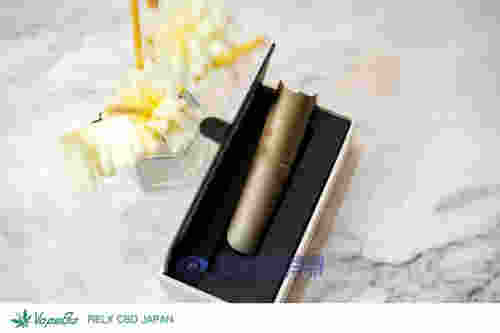 relx煙油(relx煙油多少毫升)