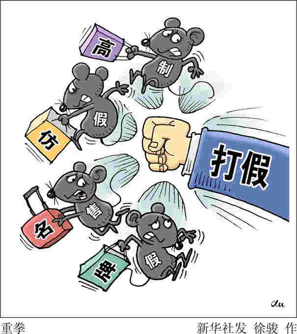 最新!voopoo購買渠道通過voopoo官網購買