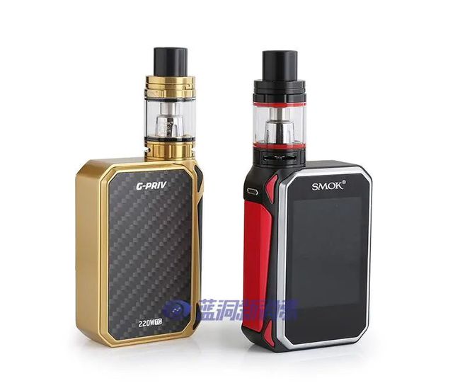 電子霧化器購買渠道(電子霧化器購買渠道一次性)-第2張圖片-電子煙煙油論壇