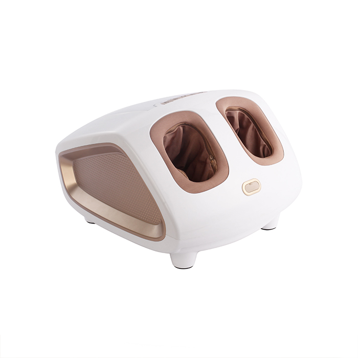 relax官網商城(relax官網app)-第1張圖片-電子煙煙油論壇