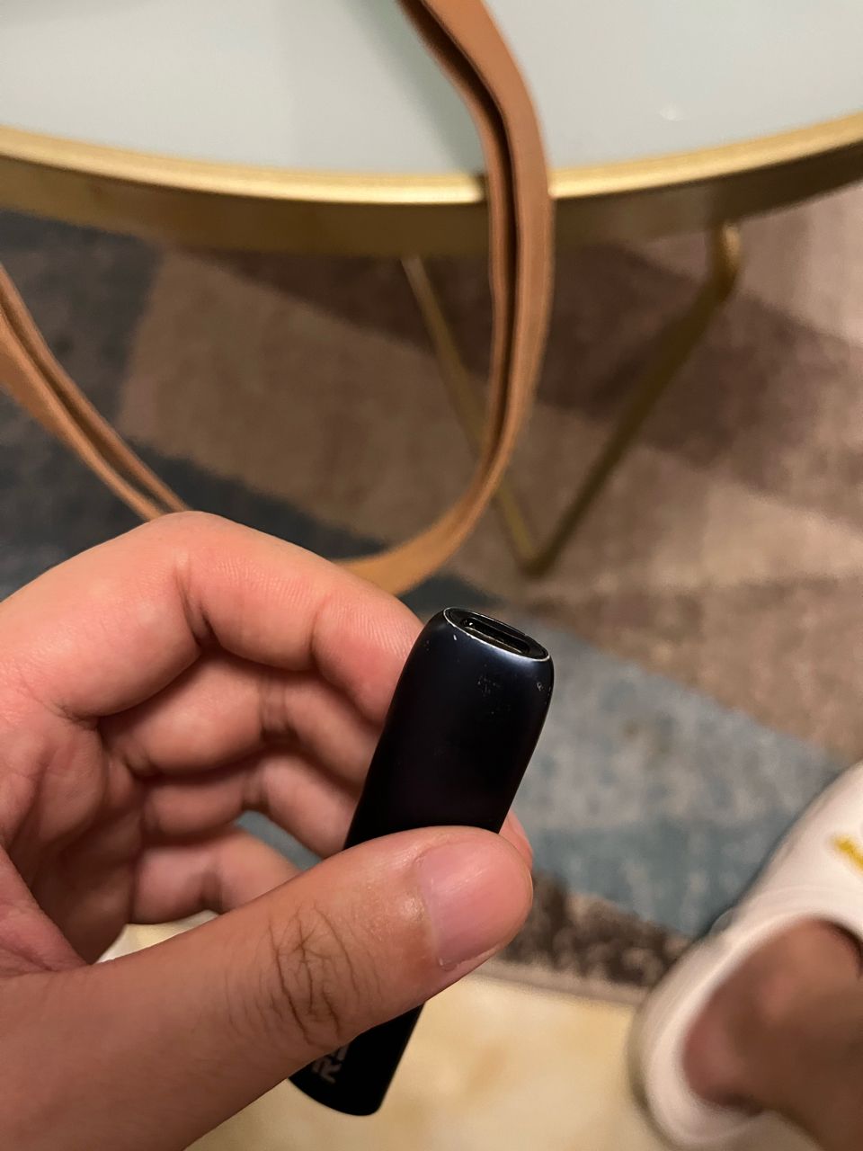 悅刻幻影pro(悅刻幻影pro是幾代)