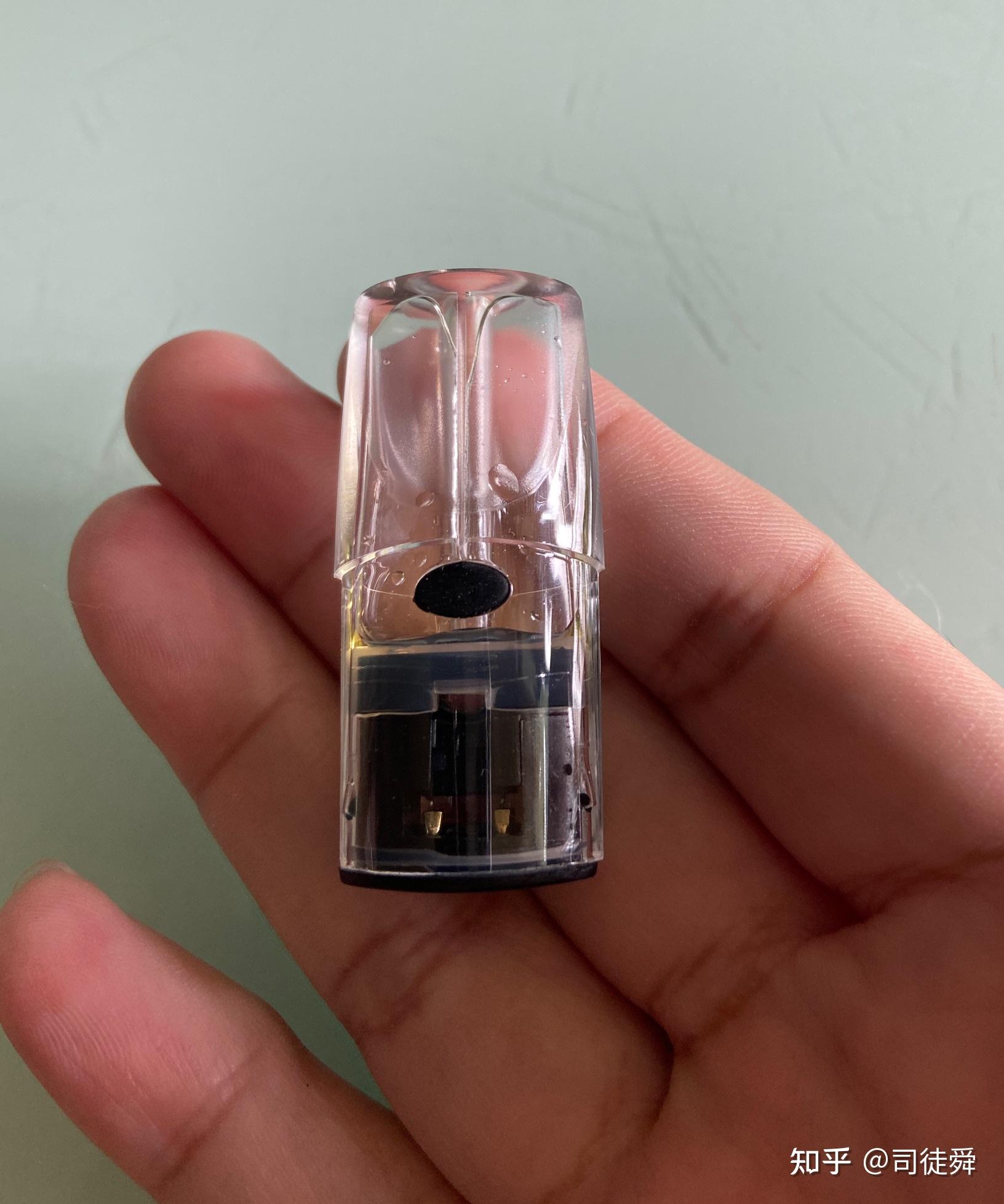 悅刻煙油有瓶裝的(悅刻煙油有瓶裝的嘛)