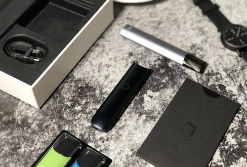 悅刻一代怎么灌煙油(悅刻煙彈怎么灌煙油)