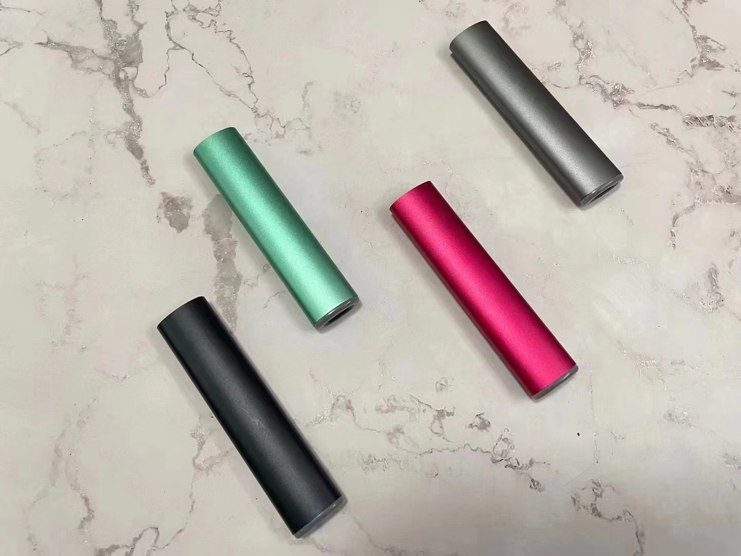 悅刻水果味煙彈龍井(悅刻熱帶水果煙彈)