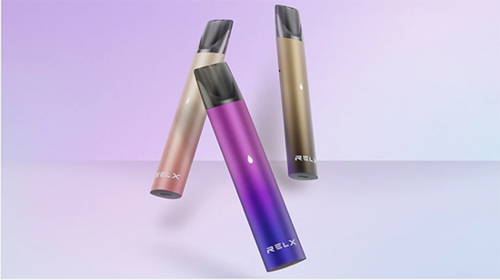 了解悅刻電子煙的環保理念與可持續發展戰略