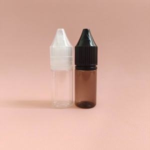 注油空彈哪里買(注油彈漏油)