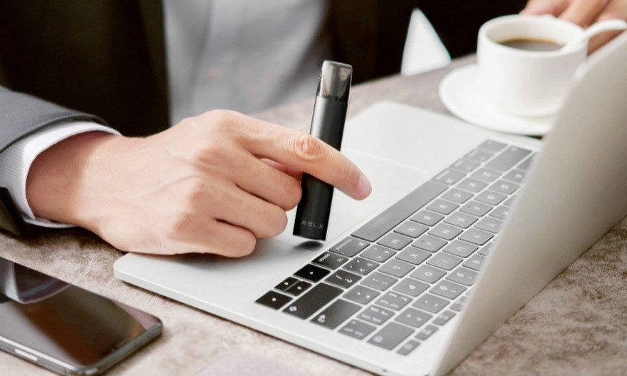 電子煙行業面臨新的法規挑戰-第1張圖片-電子煙煙油論壇