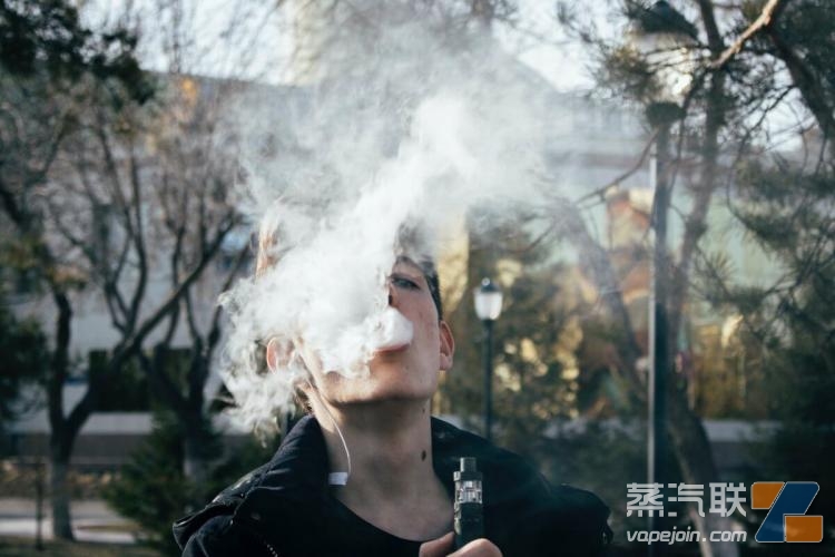 哈薩克斯坦禁止在航空行李箱中攜帶電子煙